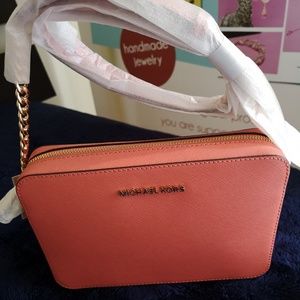 Michael Kors Sling Bag